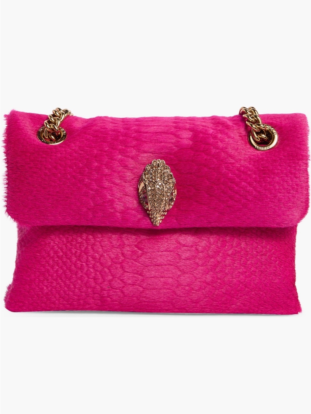 Kurt Geiger London Mini shoulder bag